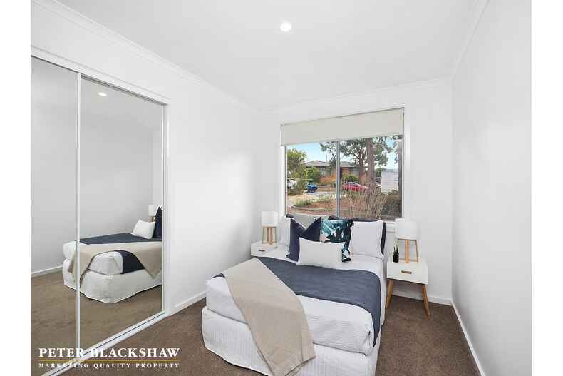 Lot 4/7 Thornton Place Spence Lot 4/7 Thornton Place Spence