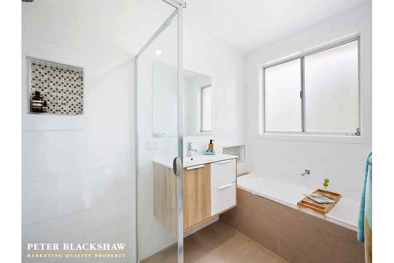 Lot 4/7 Thornton Place Spence Lot 4/7 Thornton Place Spence