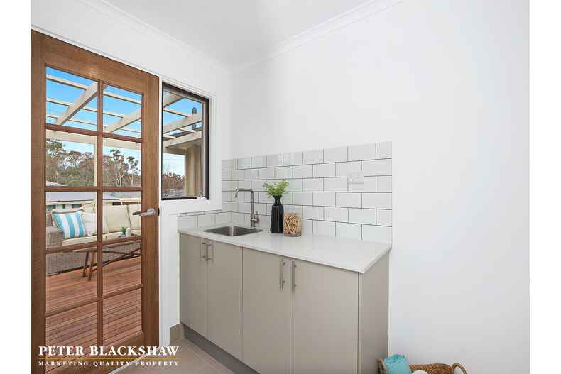 Lot 4/7 Thornton Place Spence Lot 4/7 Thornton Place Spence