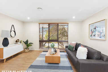 Lot 9/11 Cleland Street Latham