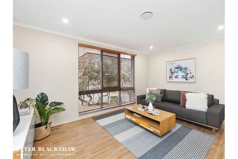 Lot 9/11 Cleland Street Latham Lot 9/11 Cleland Street Latham