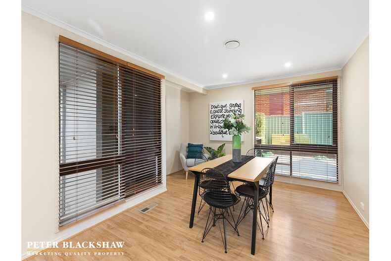 Lot 9/11 Cleland Street Latham Lot 9/11 Cleland Street Latham