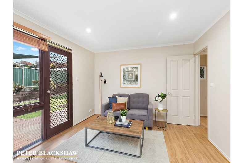 Lot 9/11 Cleland Street Latham Lot 9/11 Cleland Street Latham