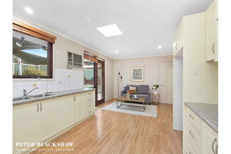 Lot 9/11 Cleland Street Latham Lot 9/11 Cleland Street Latham