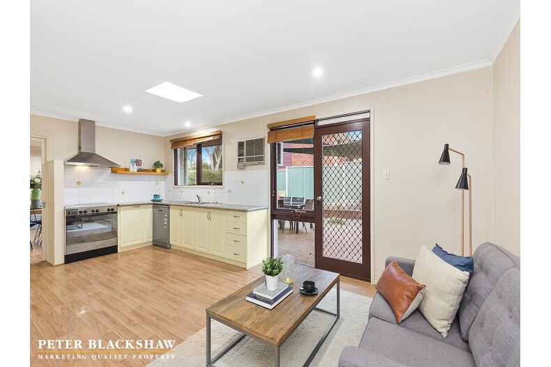 Lot 9/11 Cleland Street Latham Lot 9/11 Cleland Street Latham