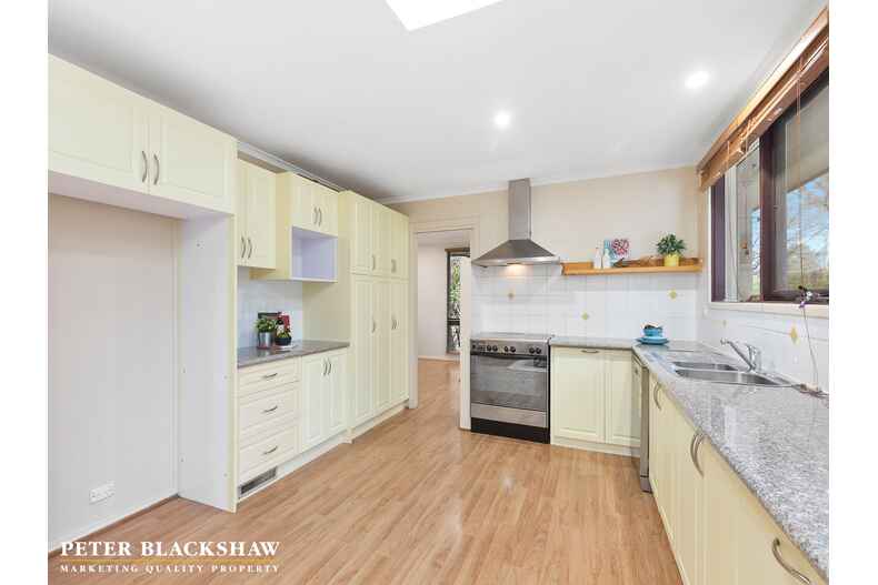 Lot 9/11 Cleland Street Latham Lot 9/11 Cleland Street Latham