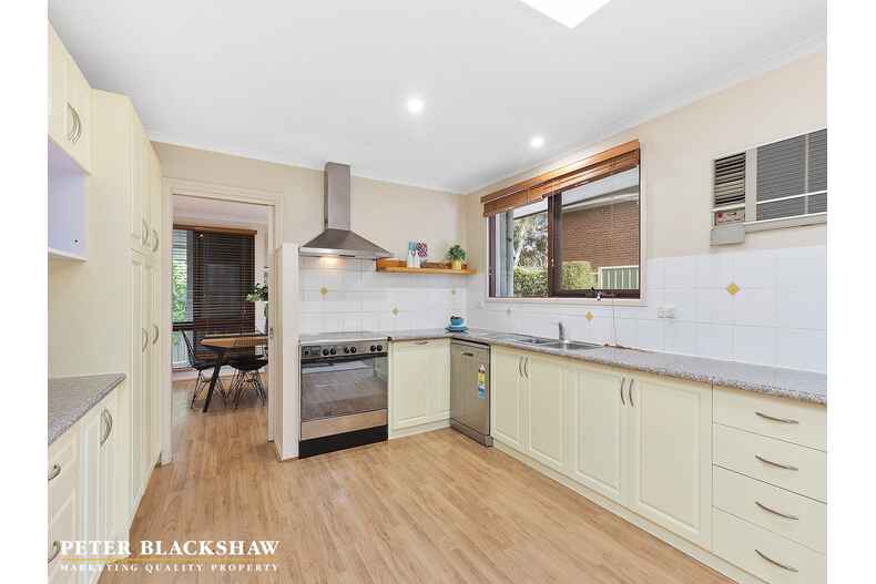 Lot 9/11 Cleland Street Latham Lot 9/11 Cleland Street Latham