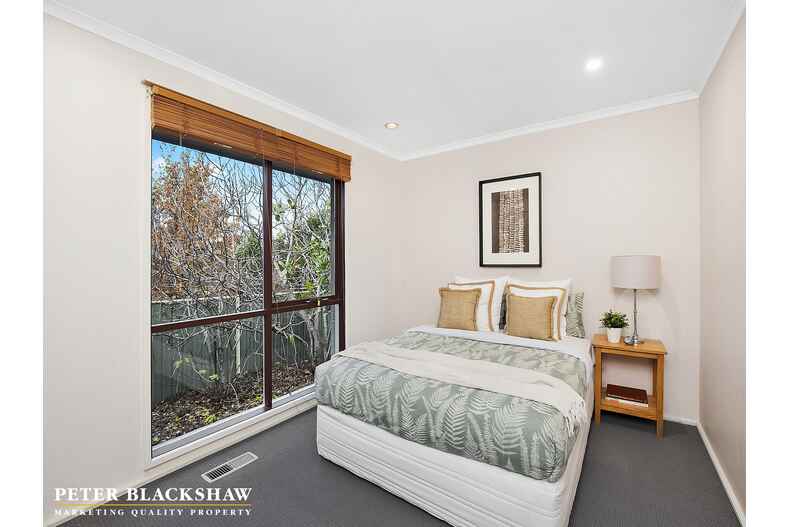 Lot 9/11 Cleland Street Latham Lot 9/11 Cleland Street Latham