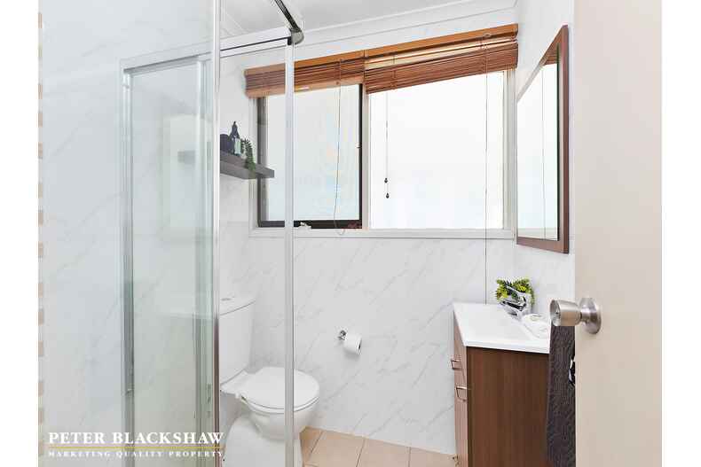 Lot 9/11 Cleland Street Latham Lot 9/11 Cleland Street Latham