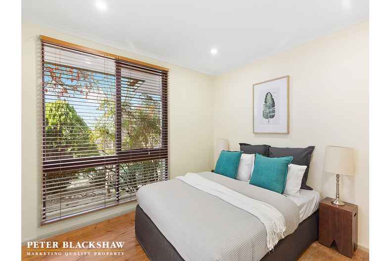 Lot 9/11 Cleland Street Latham Lot 9/11 Cleland Street Latham