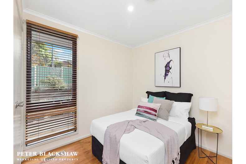Lot 9/11 Cleland Street Latham Lot 9/11 Cleland Street Latham