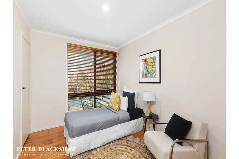 Lot 9/11 Cleland Street Latham Lot 9/11 Cleland Street Latham