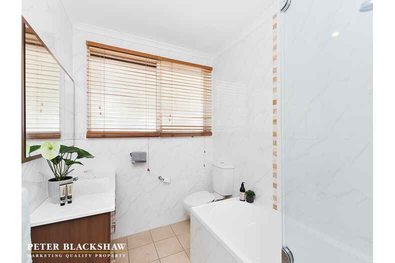 Lot 9/11 Cleland Street Latham Lot 9/11 Cleland Street Latham