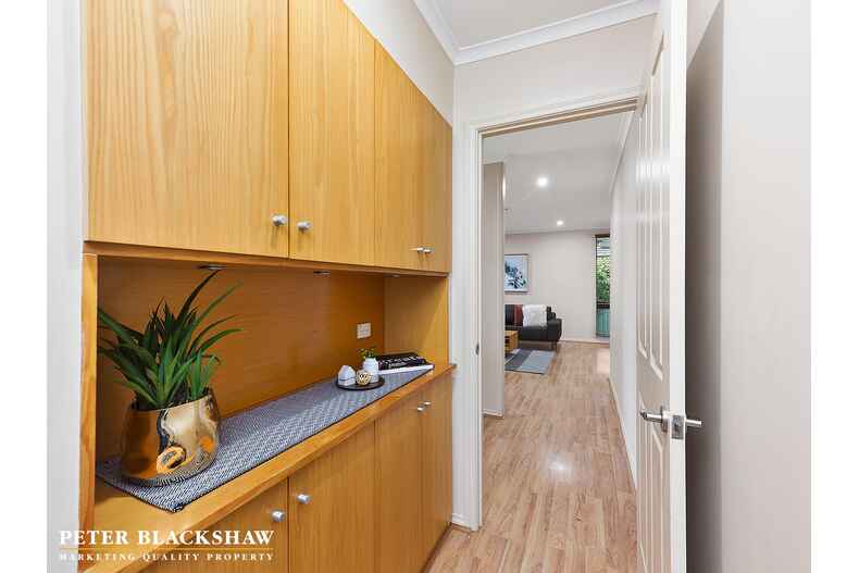 Lot 9/11 Cleland Street Latham Lot 9/11 Cleland Street Latham