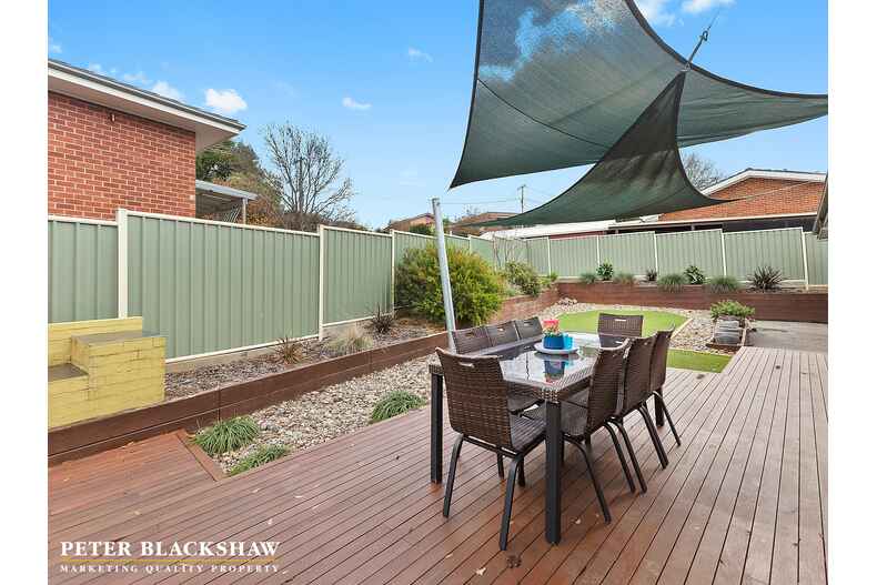 Lot 9/11 Cleland Street Latham Lot 9/11 Cleland Street Latham