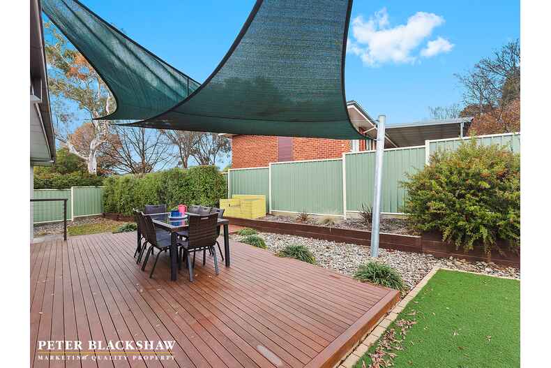 Lot 9/11 Cleland Street Latham Lot 9/11 Cleland Street Latham