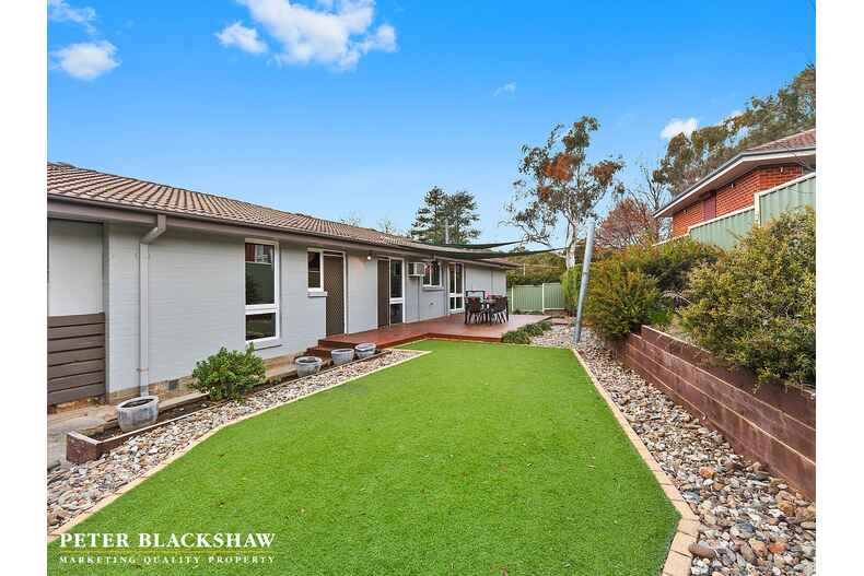 Lot 9/11 Cleland Street Latham Lot 9/11 Cleland Street Latham