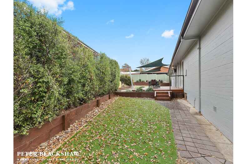 Lot 9/11 Cleland Street Latham Lot 9/11 Cleland Street Latham