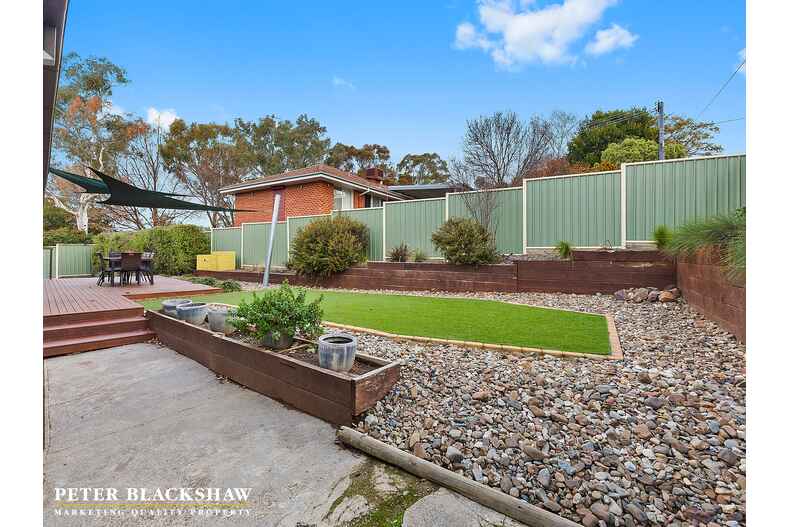 Lot 9/11 Cleland Street Latham Lot 9/11 Cleland Street Latham