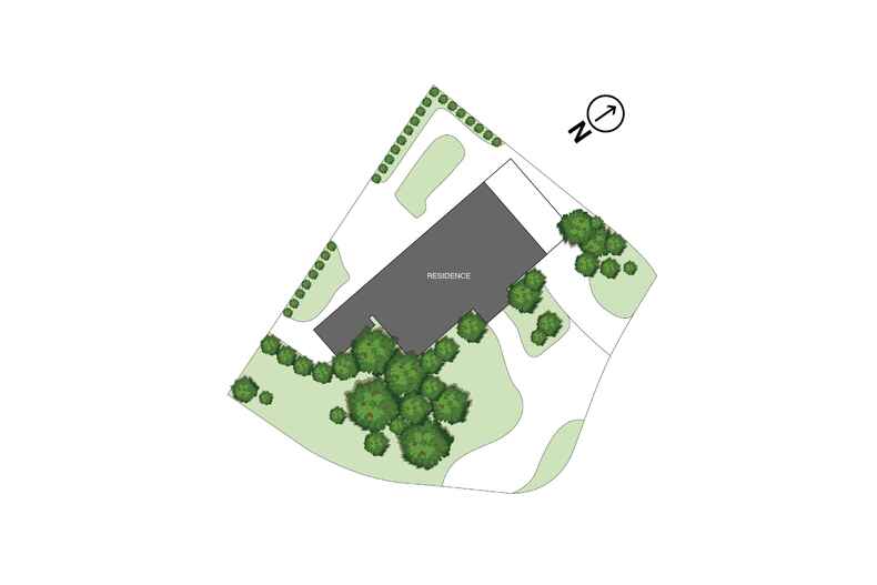 Lot 9/11 Cleland Street Latham Lot 9/11 Cleland Street Latham