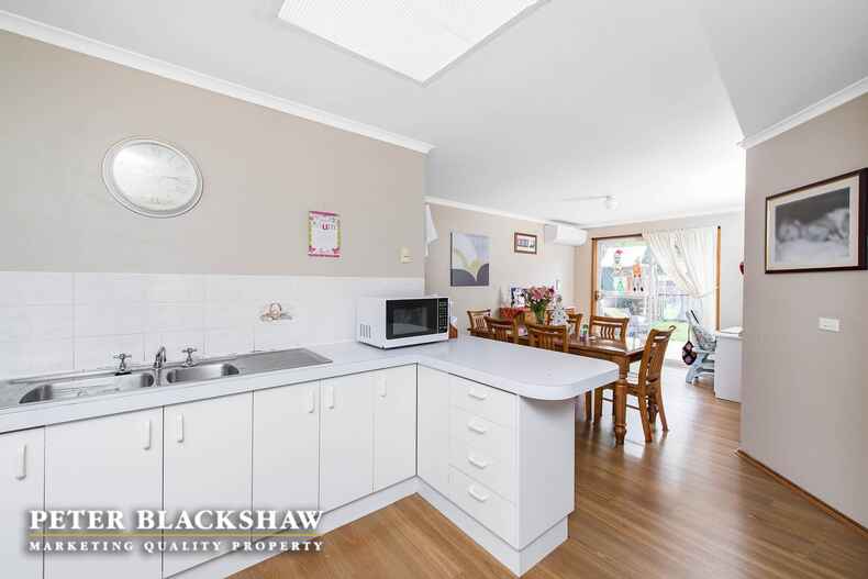17 Bushby Close Gordon 17 Bushby Close Gordon