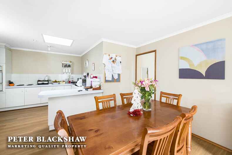 17 Bushby Close Gordon 17 Bushby Close Gordon
