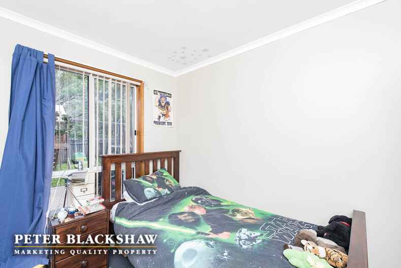 17 Bushby Close Gordon 17 Bushby Close Gordon