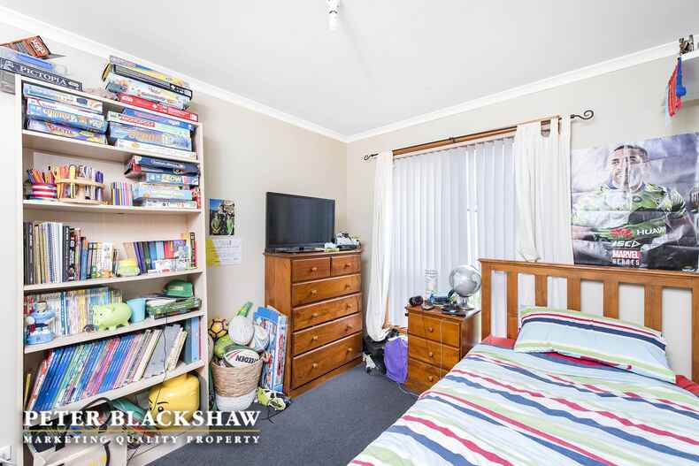 17 Bushby Close Gordon 17 Bushby Close Gordon