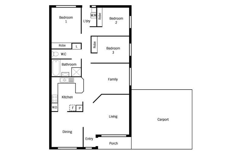 17 Bushby Close Gordon 17 Bushby Close Gordon