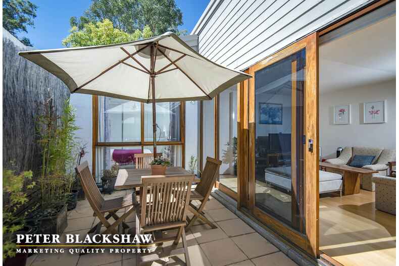 Lot 7/5 Barnet Close Swinger Hill Lot 7/5 Barnet Close Swinger Hill