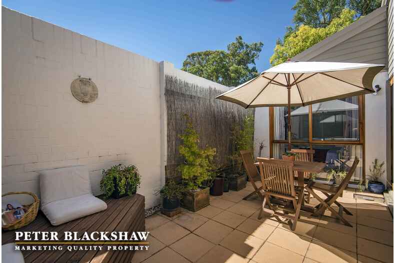 Lot 7/5 Barnet Close Swinger Hill Lot 7/5 Barnet Close Swinger Hill