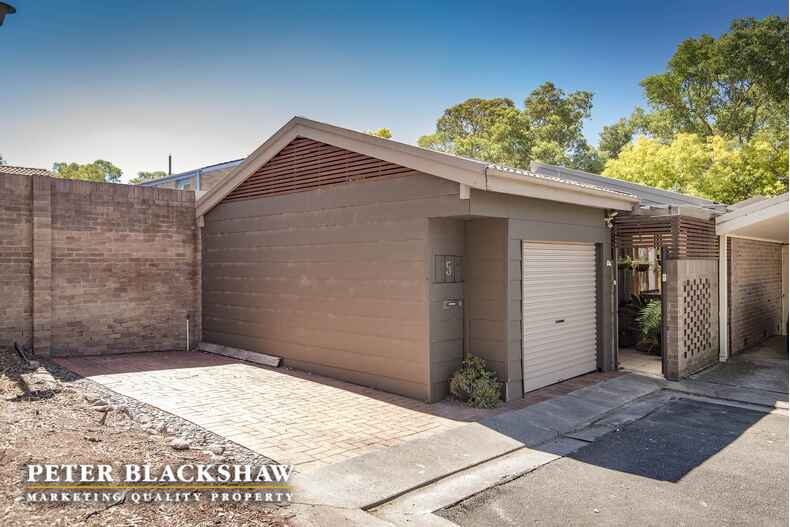 Lot 7/5 Barnet Close Swinger Hill Lot 7/5 Barnet Close Swinger Hill