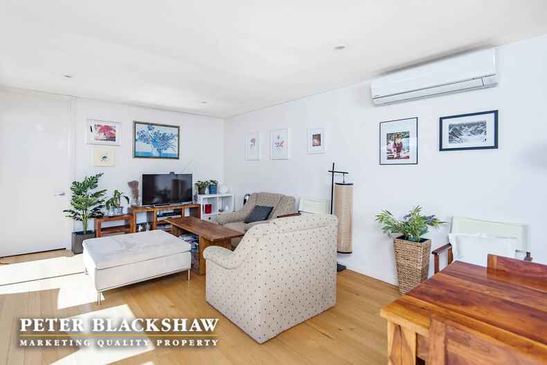 Lot 7/5 Barnet Close Swinger Hill Lot 7/5 Barnet Close Swinger Hill