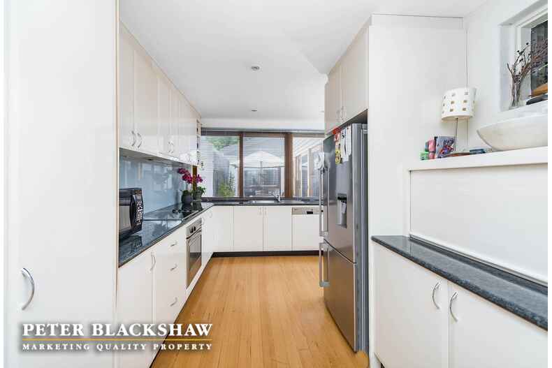 Lot 7/5 Barnet Close Swinger Hill Lot 7/5 Barnet Close Swinger Hill