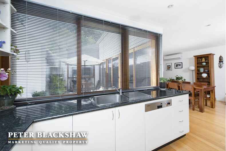 Lot 7/5 Barnet Close Swinger Hill Lot 7/5 Barnet Close Swinger Hill