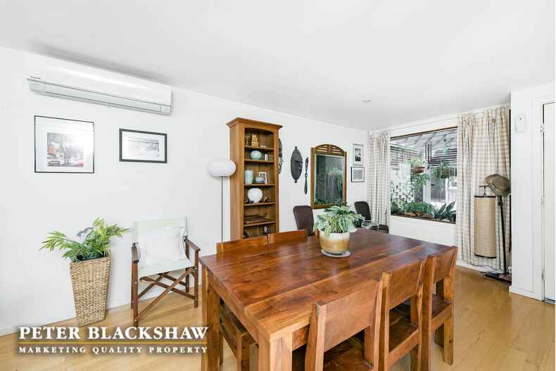 Lot 7/5 Barnet Close Swinger Hill Lot 7/5 Barnet Close Swinger Hill