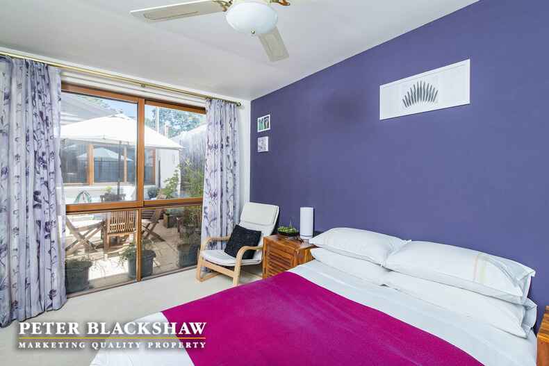 Lot 7/5 Barnet Close Swinger Hill Lot 7/5 Barnet Close Swinger Hill