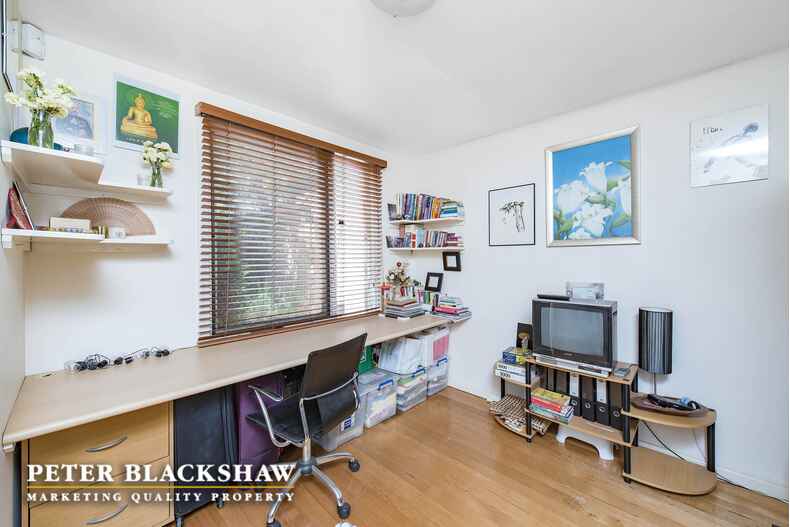 Lot 7/5 Barnet Close Swinger Hill Lot 7/5 Barnet Close Swinger Hill