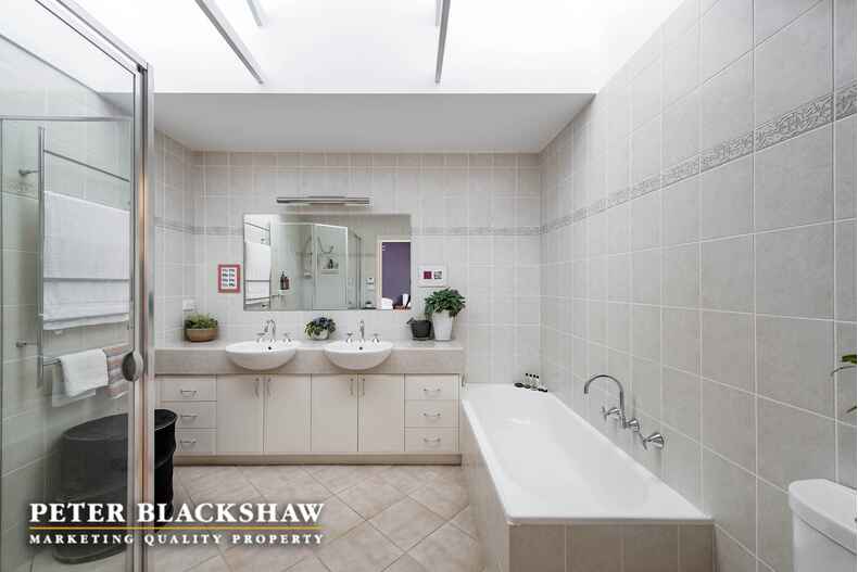 Lot 7/5 Barnet Close Swinger Hill Lot 7/5 Barnet Close Swinger Hill