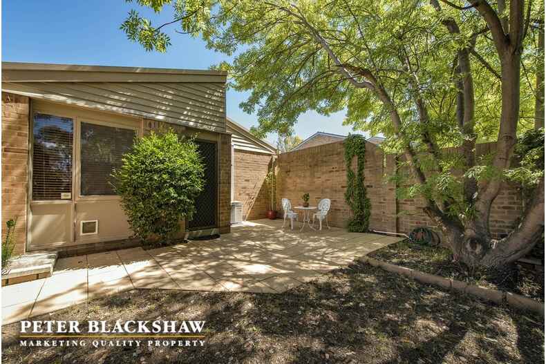 Lot 7/5 Barnet Close Swinger Hill Lot 7/5 Barnet Close Swinger Hill