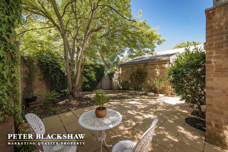 Lot 7/5 Barnet Close Swinger Hill Lot 7/5 Barnet Close Swinger Hill