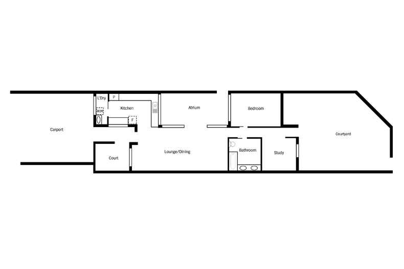 Lot 7/5 Barnet Close Swinger Hill Lot 7/5 Barnet Close Swinger Hill
