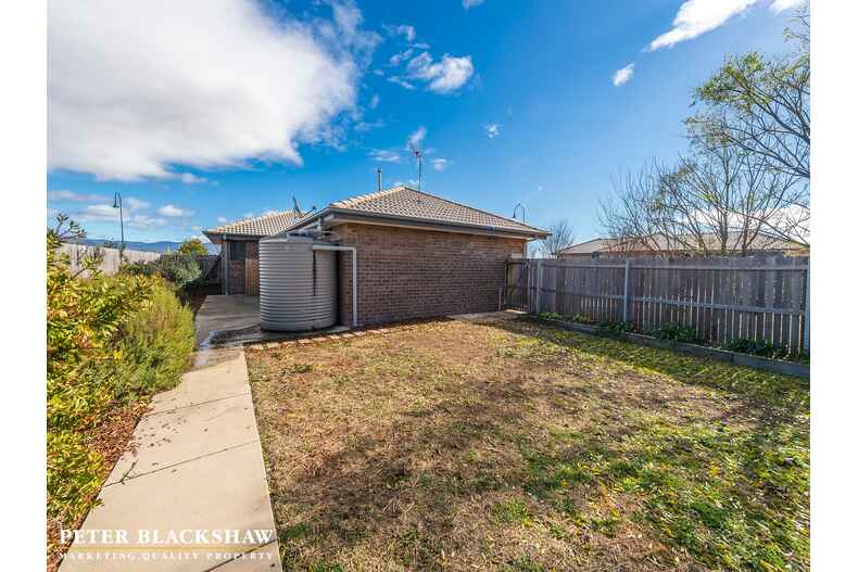 Lot 6/2 Sax Place Macgregor