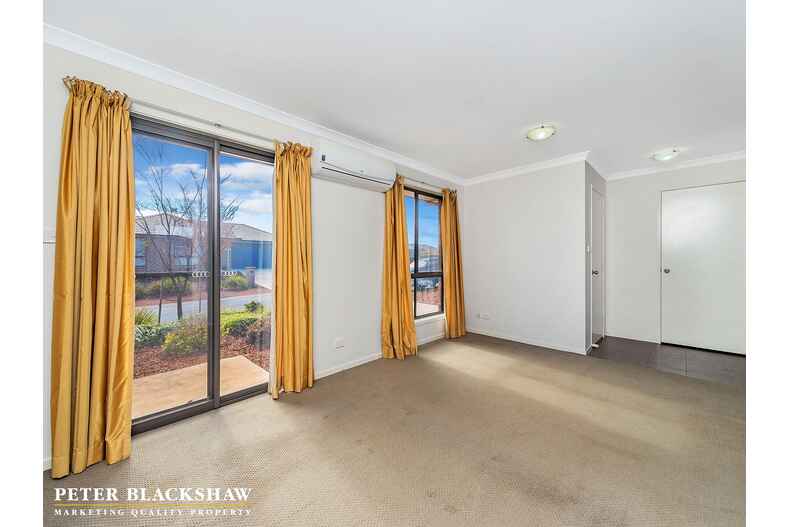 Lot 6/2 Sax Place Macgregor