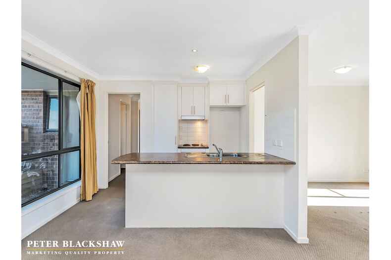 Lot 6/2 Sax Place Macgregor