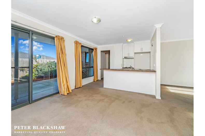 Lot 6/2 Sax Place Macgregor