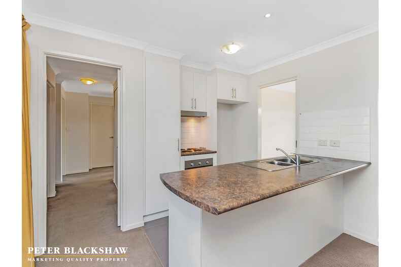Lot 6/2 Sax Place Macgregor