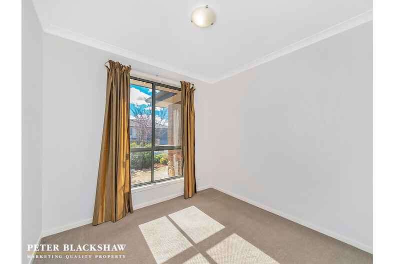 Lot 6/2 Sax Place Macgregor
