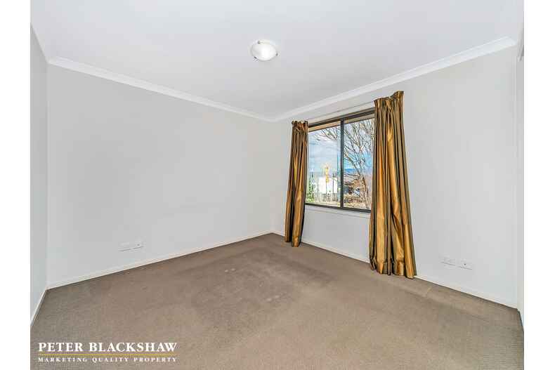 Lot 6/2 Sax Place Macgregor