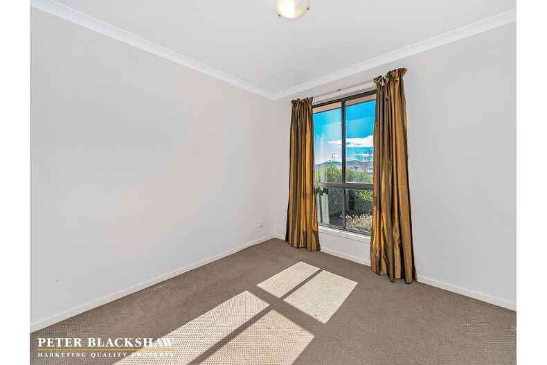 Lot 6/2 Sax Place Macgregor